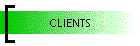 CLIENTS