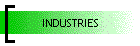 INDUSTRIES