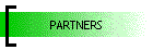 PARTNERS